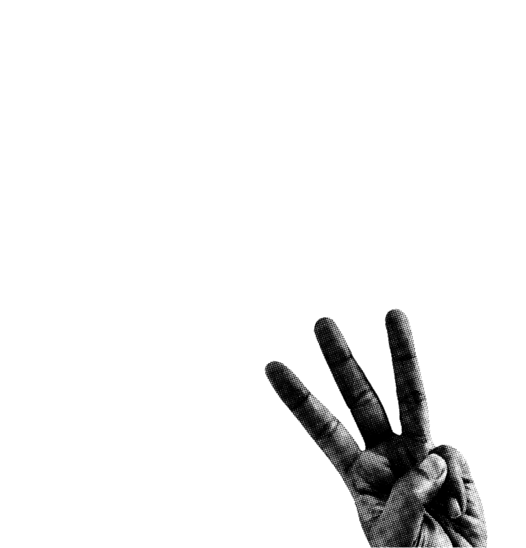 Brand banner image