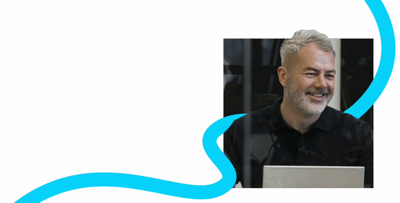 Brand banner image