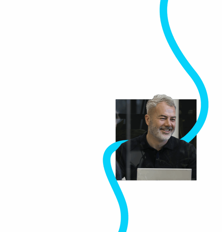 Brand banner image