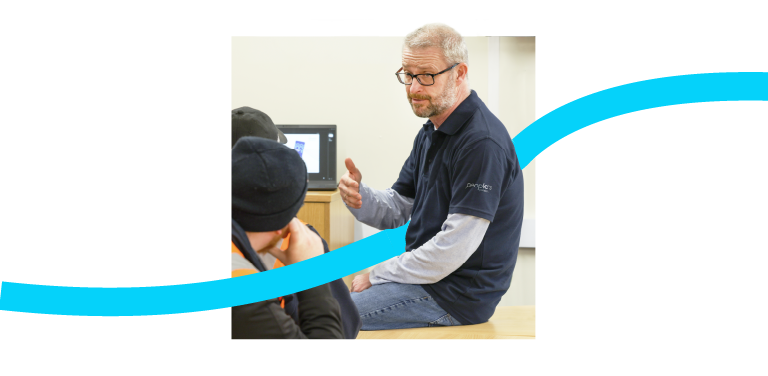 Brand banner image