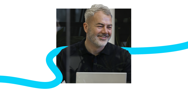 Brand banner image