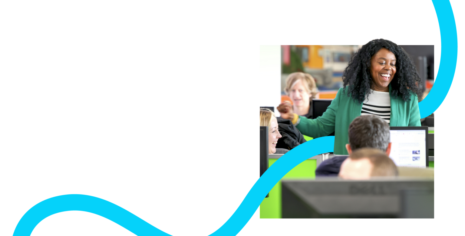 Brand banner image