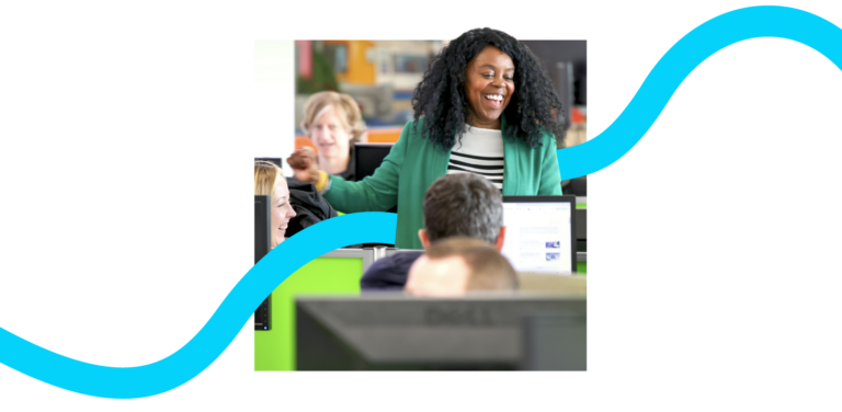 Brand banner image