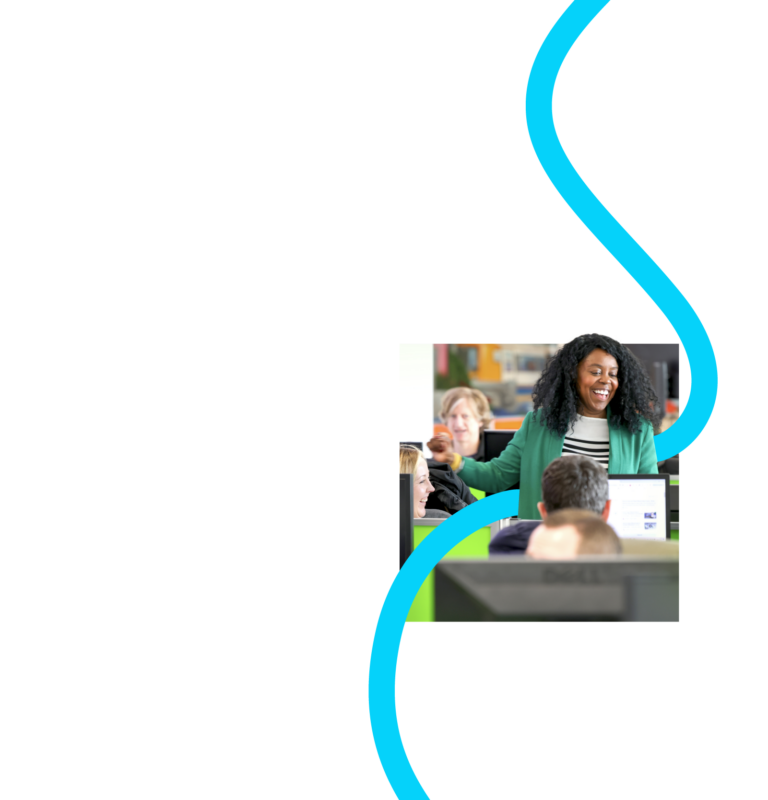 Brand banner image
