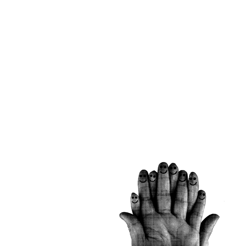 Brand banner image