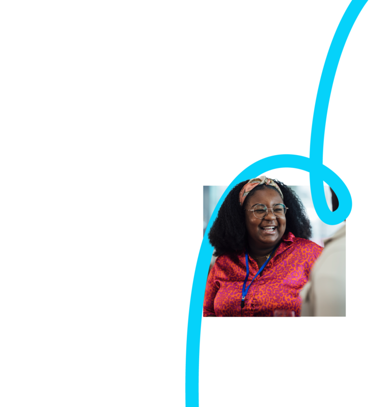 Brand banner image