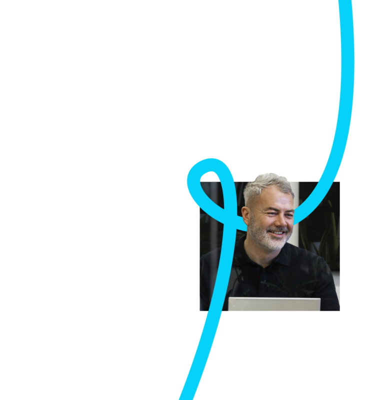 Brand banner image