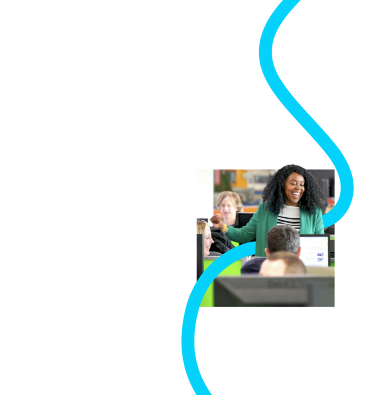 Brand banner image