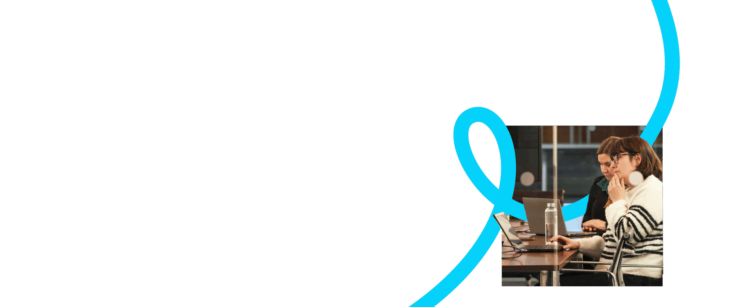 Brand banner image