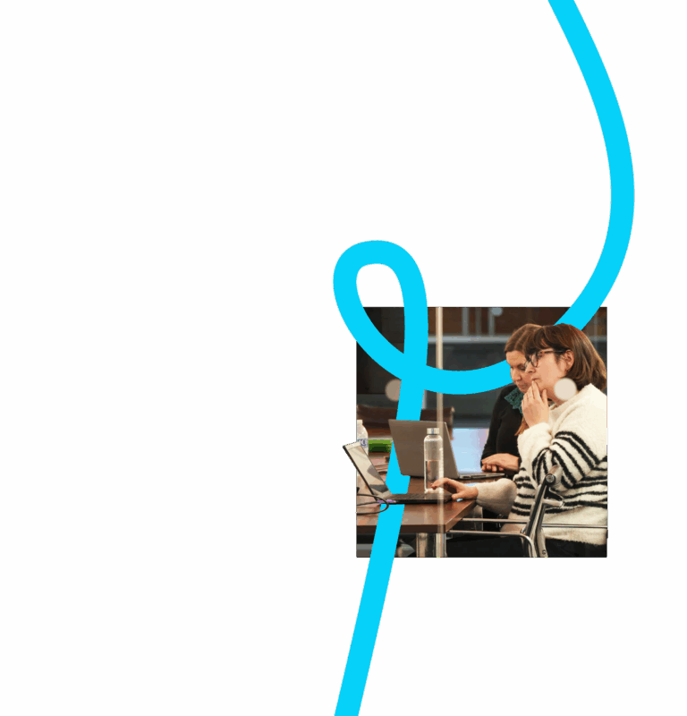 Brand banner image