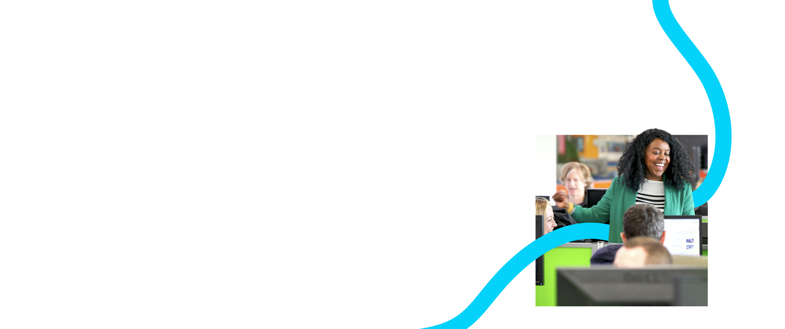 Brand banner image