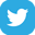 Twitter Logo