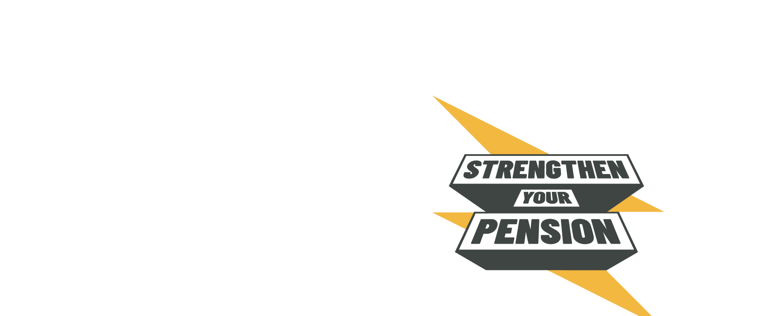Brand banner image
