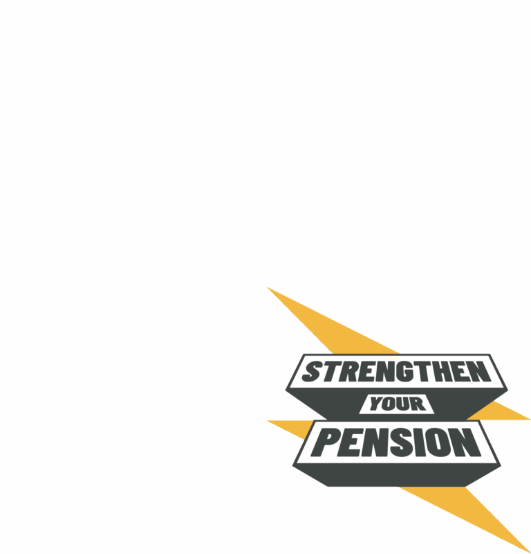Brand banner image