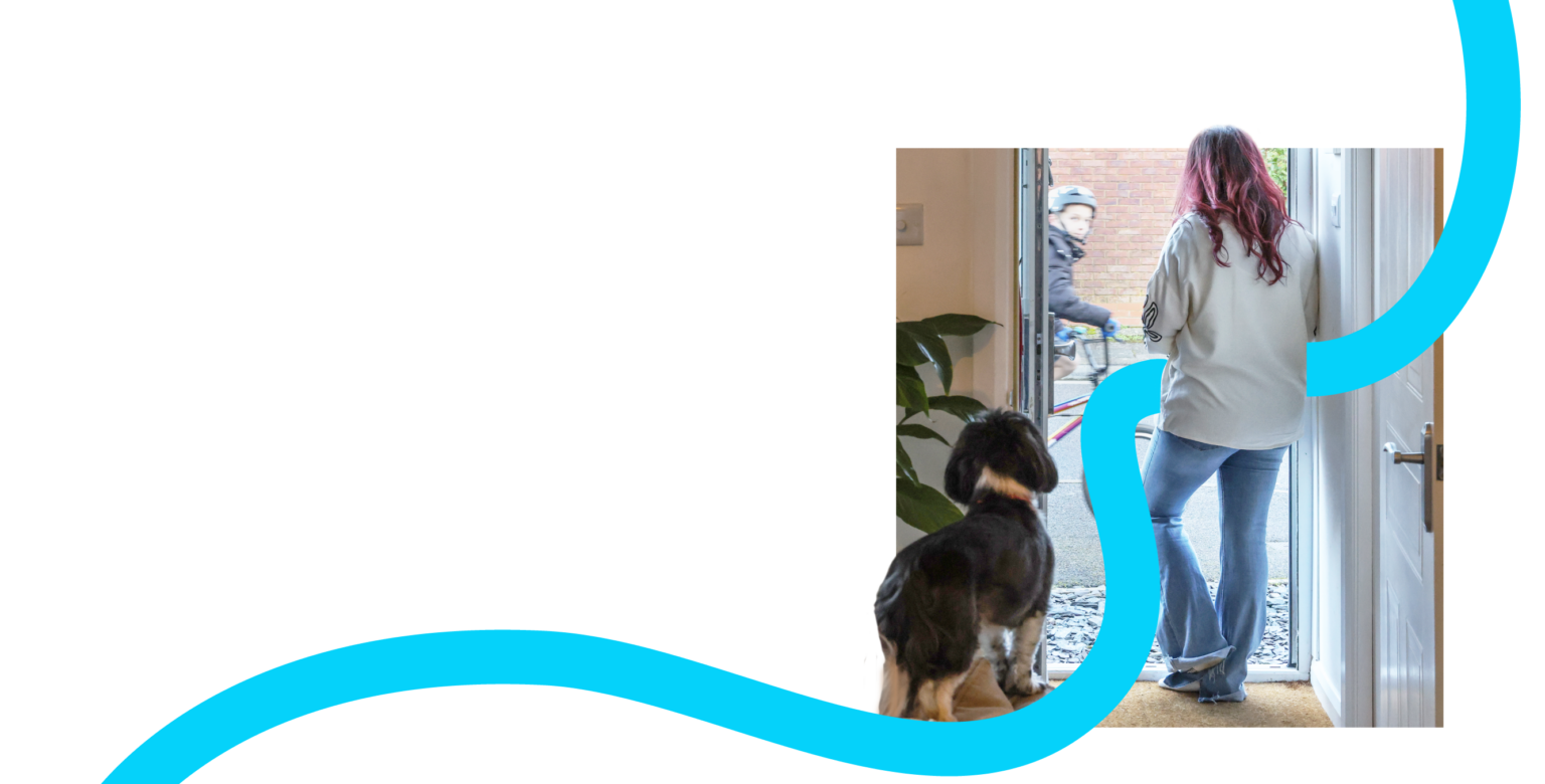 Brand banner image