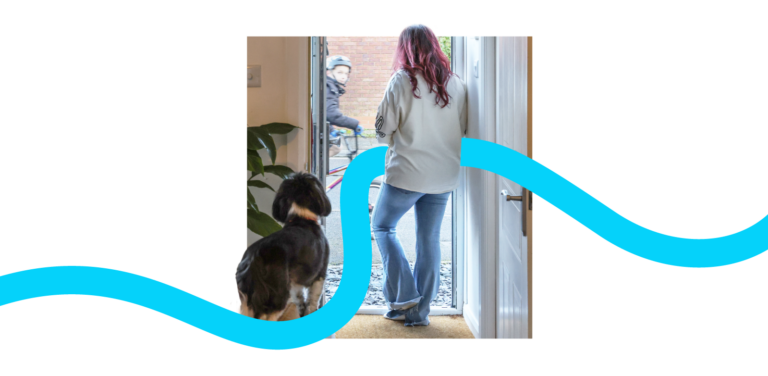 Brand banner image