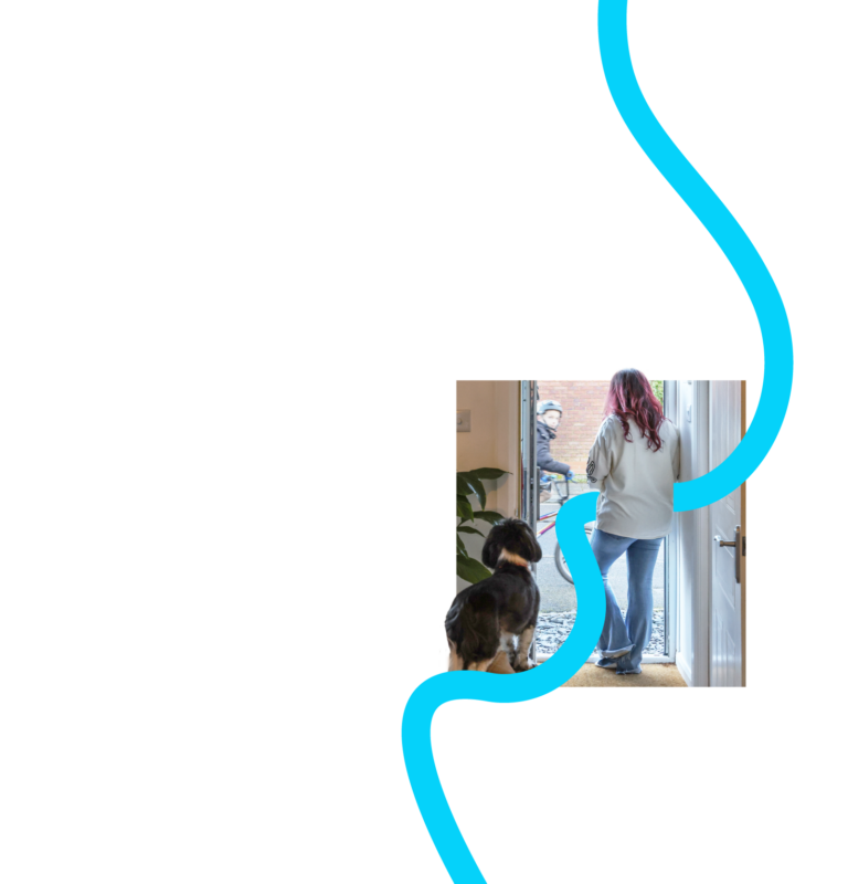 Brand banner image