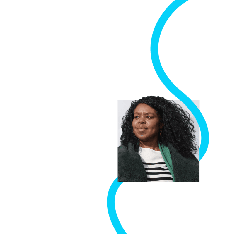 Brand banner image