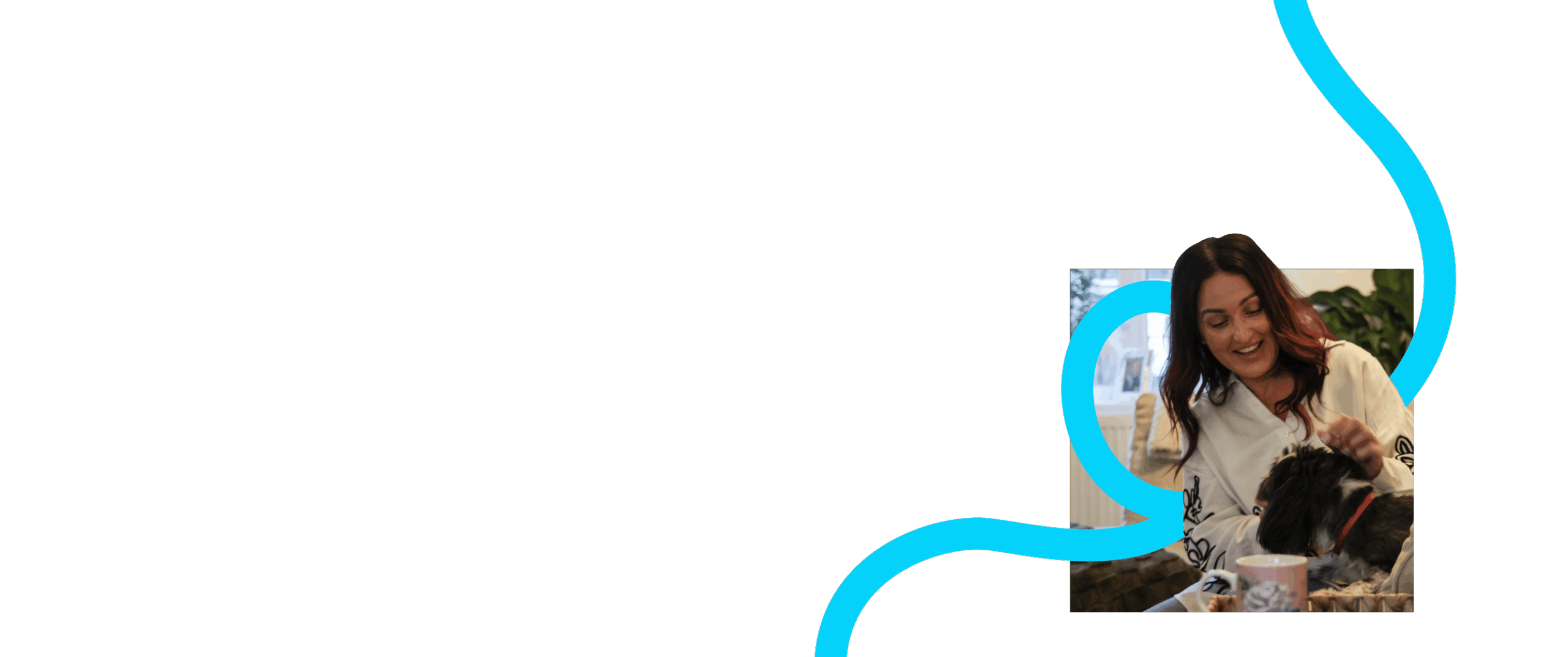 Brand banner image