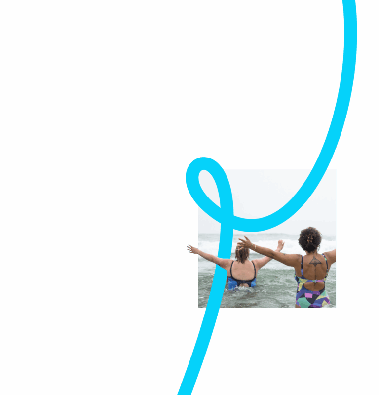 Brand banner image