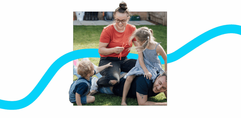 Brand banner image