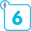 Employers guide Step 6 - Pension Compliance declaration