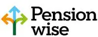 Pension wise