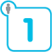Employers guide Step 1 - staging date for workplace pension