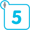 Employers guide Step 5 - manage pension account online