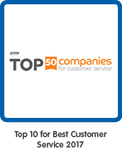 top-50-awards-logo