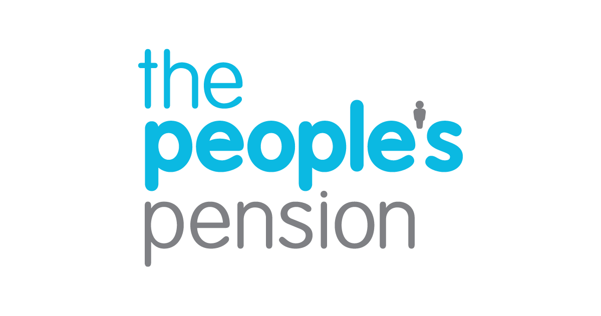 (c) Thepeoplespension.co.uk