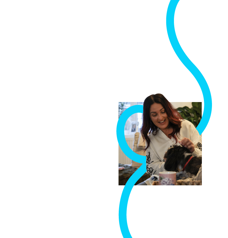 Brand banner image