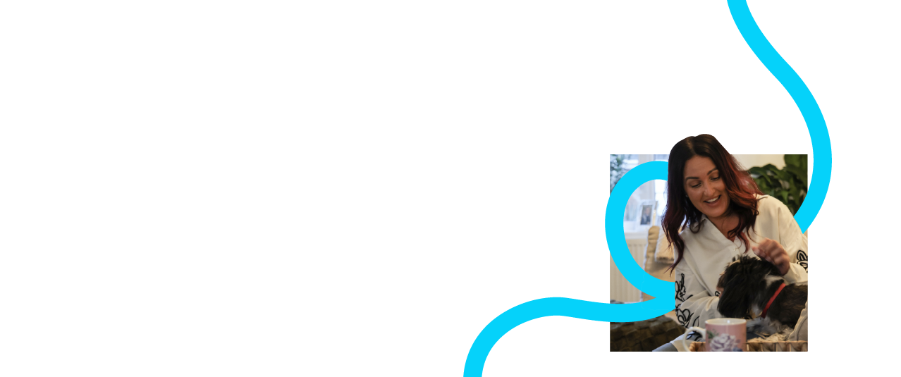Brand banner image