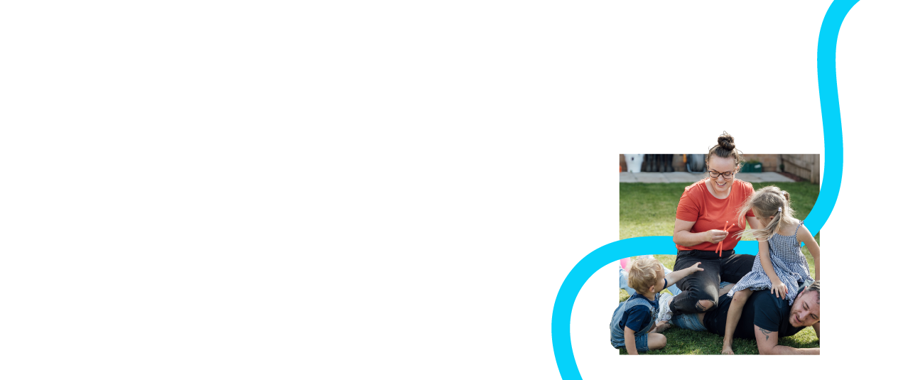 Brand banner image