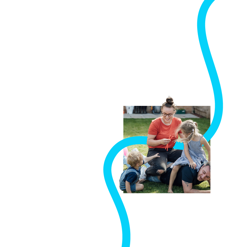Brand banner image